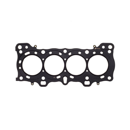 Cometic Gasket Cometic Honda D16A1 .084in MLS Cylinder Head Gasket - 75.5mm Bore C4522-084