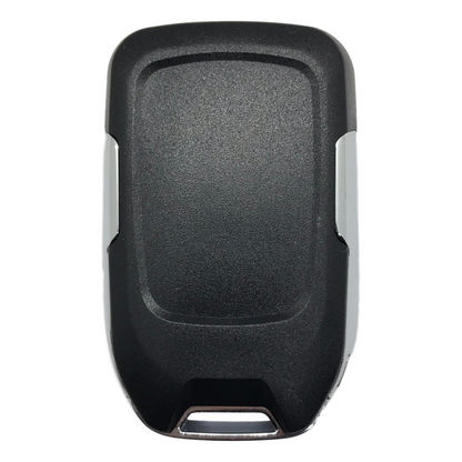 GMC Chevrolet 2014-2020 6 Button Smart Key for FCC: HYQ1AA