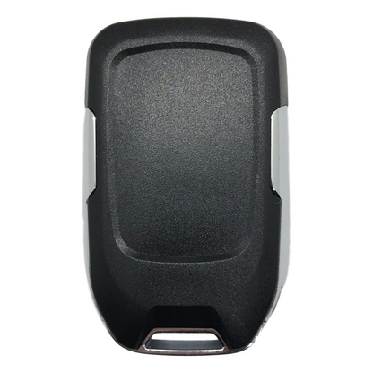 GMC Chevrolet 2014-2020 6 Button Smart Key for FCC: HYQ1AA (2 Pack)