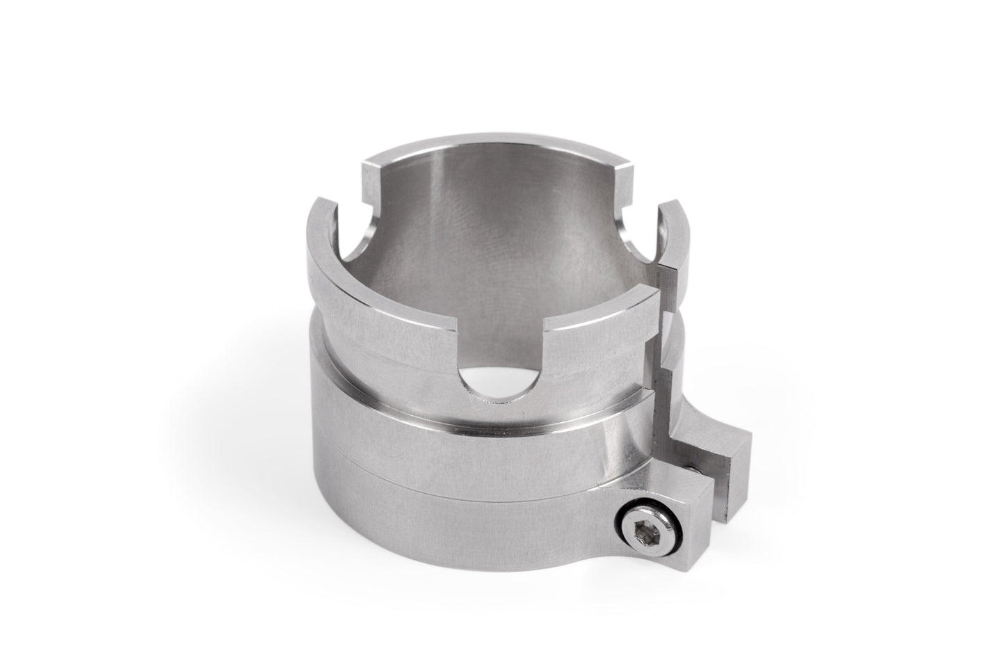 APR DTR6054 Direct Replacement Turbo Charger System with LPFP & HPFP
(2.0T EA888.3 Trans)