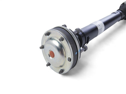 Ford Racing 21-24 Bronco w/M210 Front Drive Shaft M-4376-BR