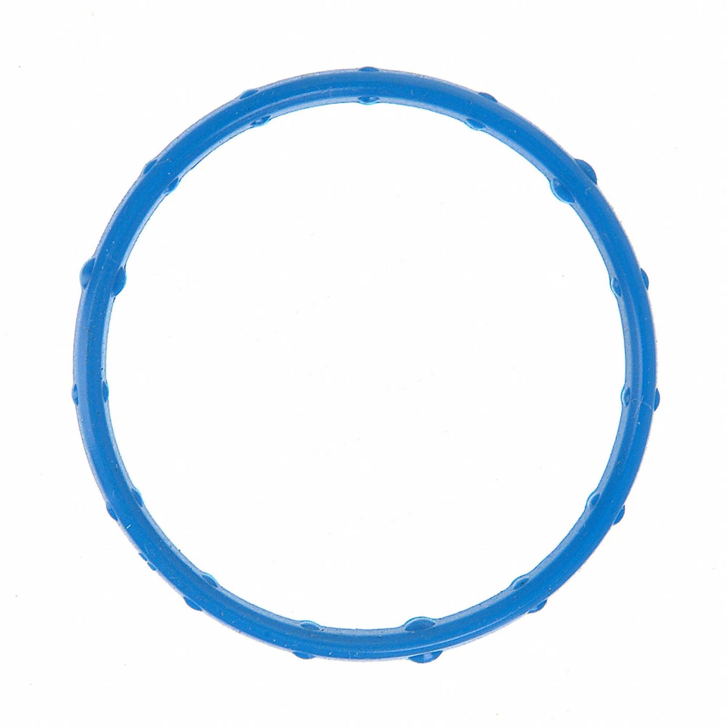 Vorsprung TruSeal High-Performance AFLAS Coolant Gasket Upgrade