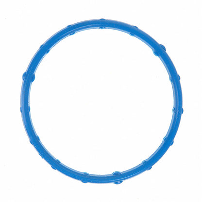 Vorsprung TruSeal High-Performance AFLAS Coolant Gasket Upgrade