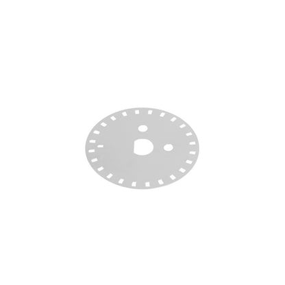 AEM Electronics CAS Trigger Disk 50mm OD Nissan 240SX 300ZX Silvia