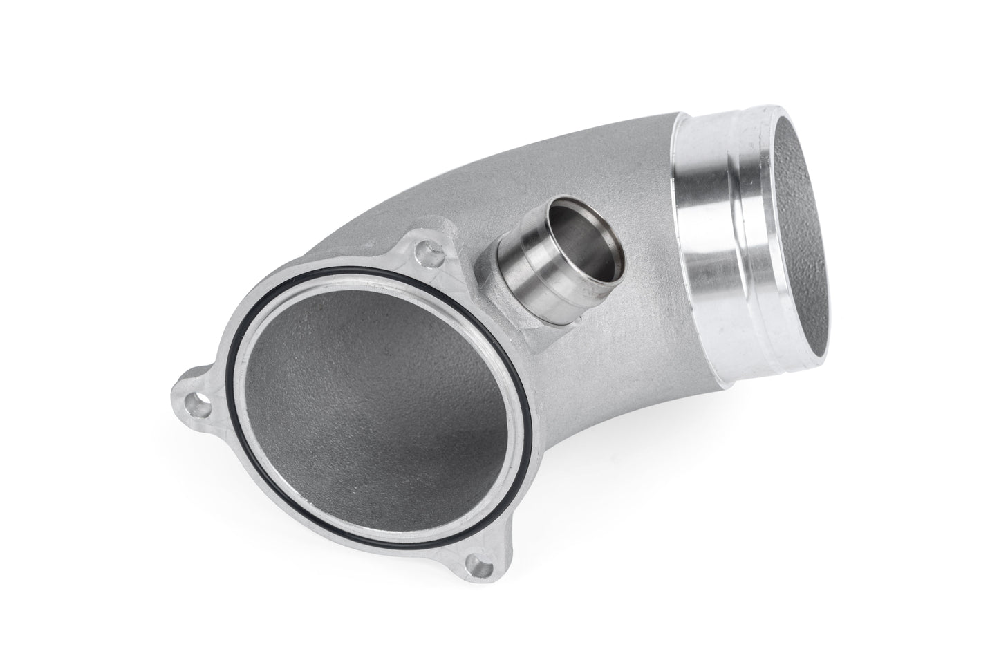 APR DTR6054 Direct Replacement Turbo Charger System with LPFP & HPFP
(2.0T EA888.3 Trans)