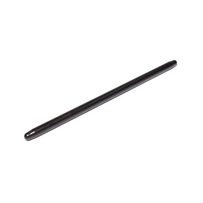 COMP Cams Pushrod CB Truck 3/8-Ex +.100 7978-1