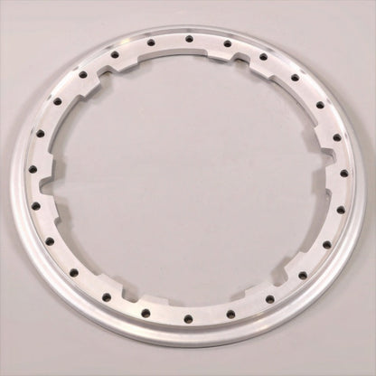 Ford Racing 2019 F-150 Raptor Bead Lock Ring Kit M-1021-RA1