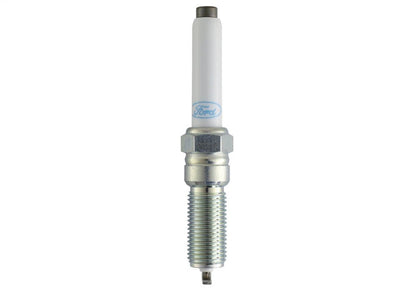 Ford Racing Performance 5.0L VDE Coyote Cold Spark Plug Set M-12405-50VDE