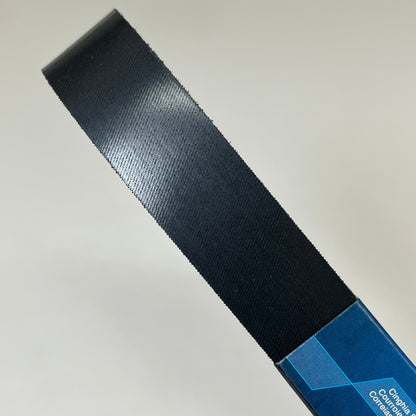 DAYCO Serpentine Belt Straight Rib Standard 	2471.42" Effective Length 5070973
