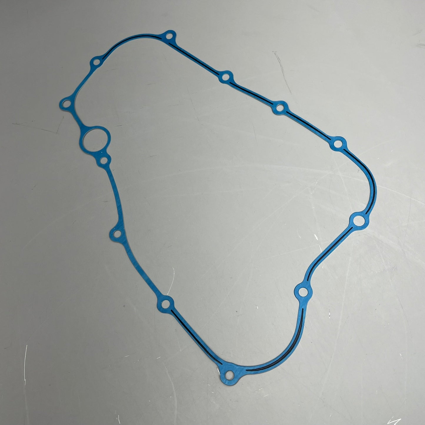 HONDA Gasket Sheet Kit B Genuine OEM CRF250R & CRF250X 06115-KRN-A01