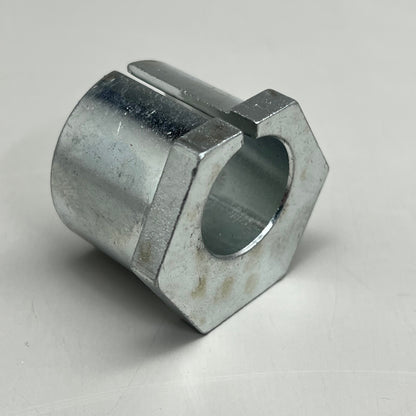 MOOG Drive Works Front Camber Bushing 2 Degree Alignment Change for Ford K8978