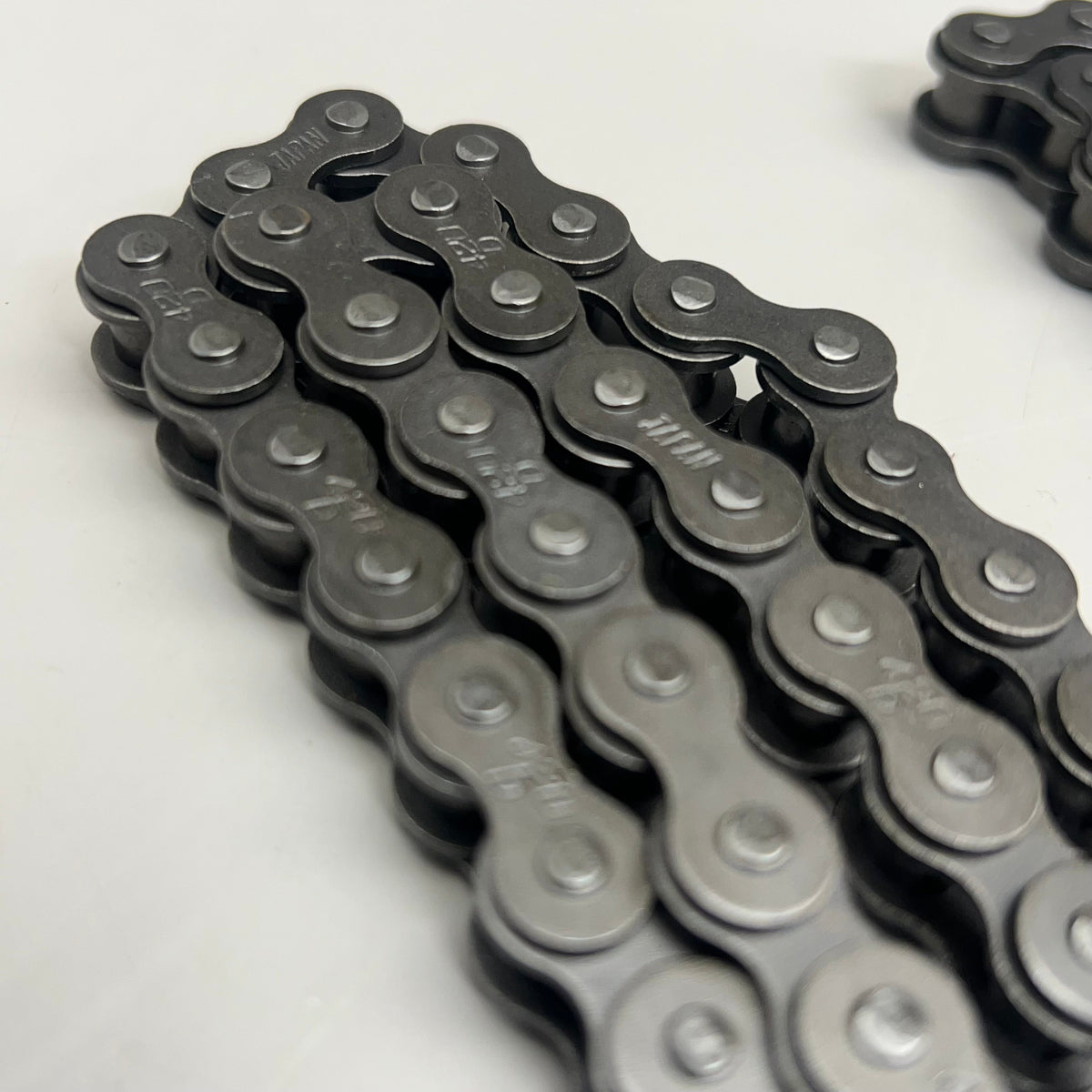 HONDA New Rear Drive Chain Genuine OEM  420D-110RB