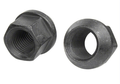 Ford Racing Mustang/GT350 Extended Wheel Stud & Nut Kit M-1107-E
