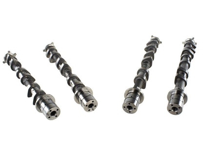 Ford Racing 3.5L V6 NA Rebuild Kit No. 2 M-6000-35V6KIT2