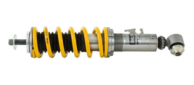Photo - Close Up