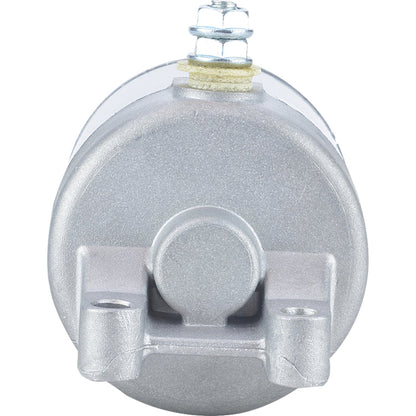 Arrowhead Suzuki 9T Starter 410-54216