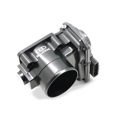 BLOX Racing Honda Civic 1.5T 58mm DBW Throttle Body BXIM-00221