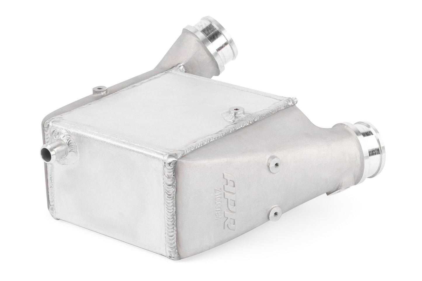 APR Air-To-Water Intercooler System - B9 RS4/RS5 2.9T