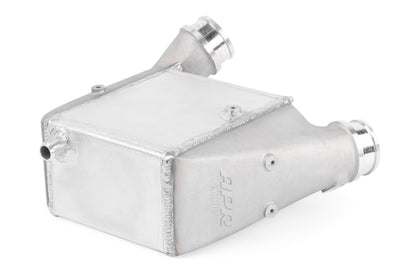 APR Air-To-Water Intercooler System - B9 RS4/RS5 2.9T