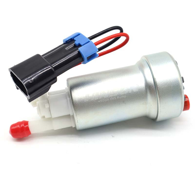 Cadillac CTS-V 2008 - 2013 Dual Fuel Pump Module