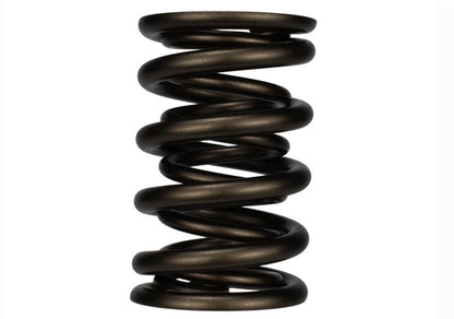 Ford Racing Replacement Valve Springs (TVS-1734) - Set Of 8 M-6513-17348