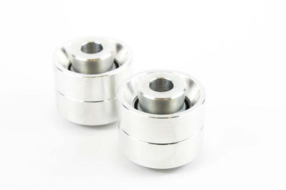 SPL Part Rear Knuckle Shock Mount Monoball Bushings Z32/Z33/Z34