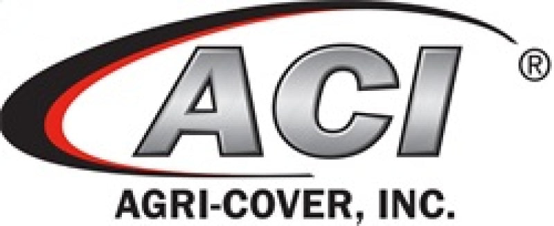 Access Accessories Super-L Seal Bulk Roll (200 Lin. Ft.) 70940