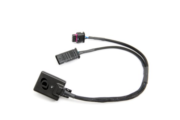 Dinantronics Sport Performance Tuner - 2009-2018 BMW 328d/335d/X5 BMW M57/N47 Diesel Engines