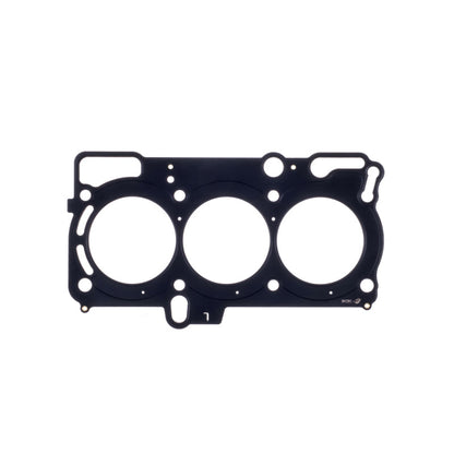 Cometic Gasket Cometic Subaru EZ30D mk II .070in MLS Cylinder Head Gasket - 90mm Bore - LHS C4623-070