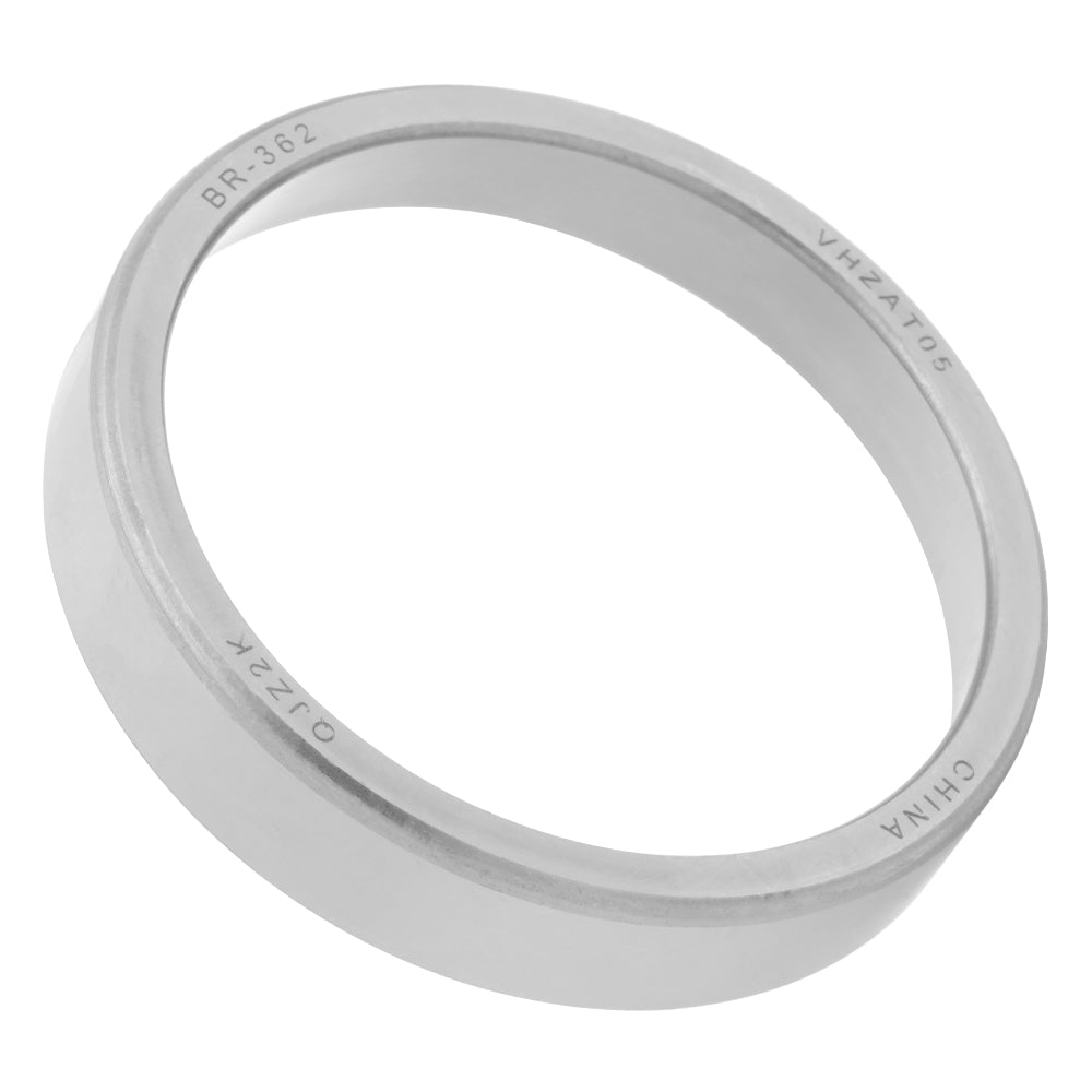 Cup: 362 - Tapered Roller Bearing