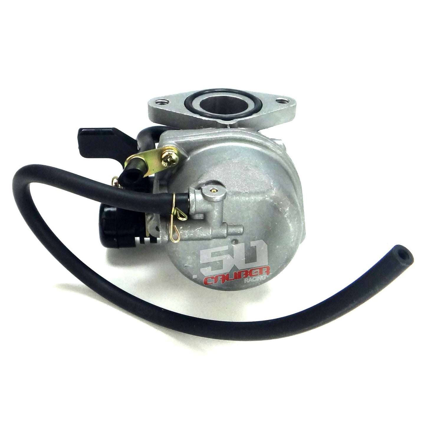 Carburetor 15mm Stock Replacement Honda 50 Pit Bike