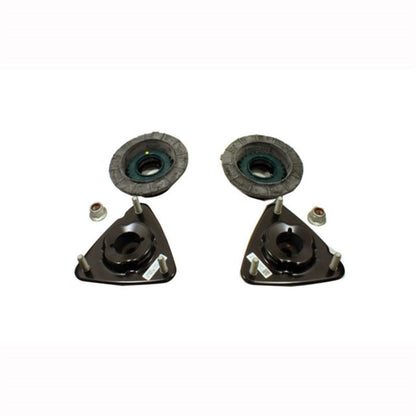 Ford Performance Parts 2015-2016 Mustang Front Strut Mount Upgrade (Pair)