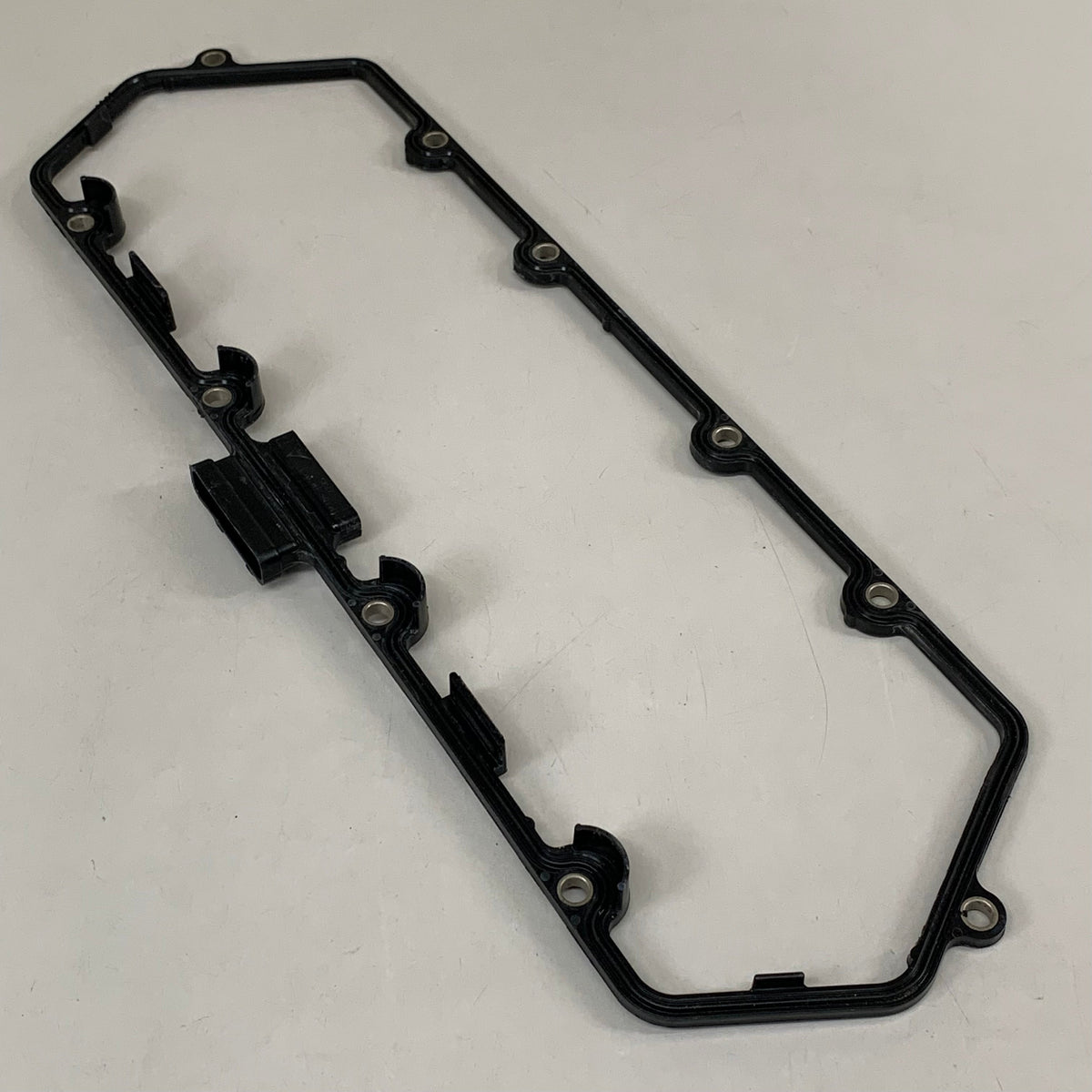 MAHLE Valve Cover Gasket For Ford VS50329