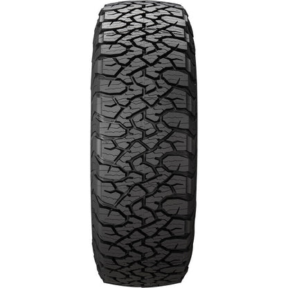 BFGoodrich All Terrain T/A KO3 LT305/70R16 124S 12449