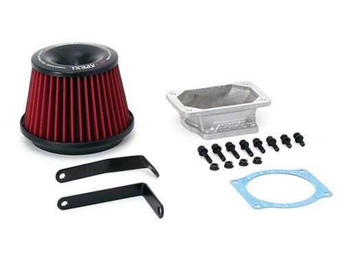APEXi Power Intake Kit 95-00 3S-FE RAV4 *Discontinued