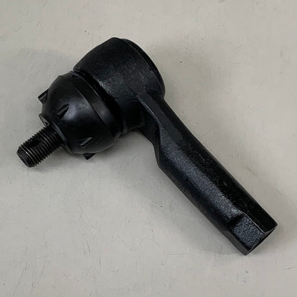 DRIVE WORKS Front Outer Steering Tie Rod End For Nissan & Infiniti Models ES3407