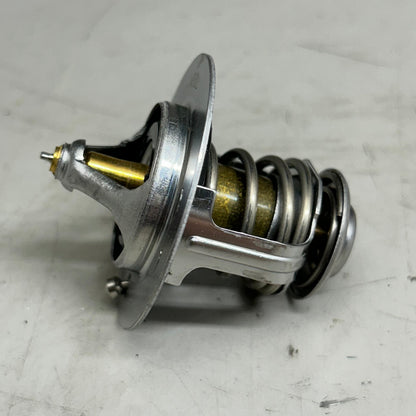 MAHLE Engine Coolant Thermostat For Toyota TX16782D