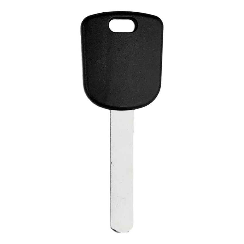 HO03 Transponder Key for Honda Acura 2003-2016 | Aftermarket (30 PACK)