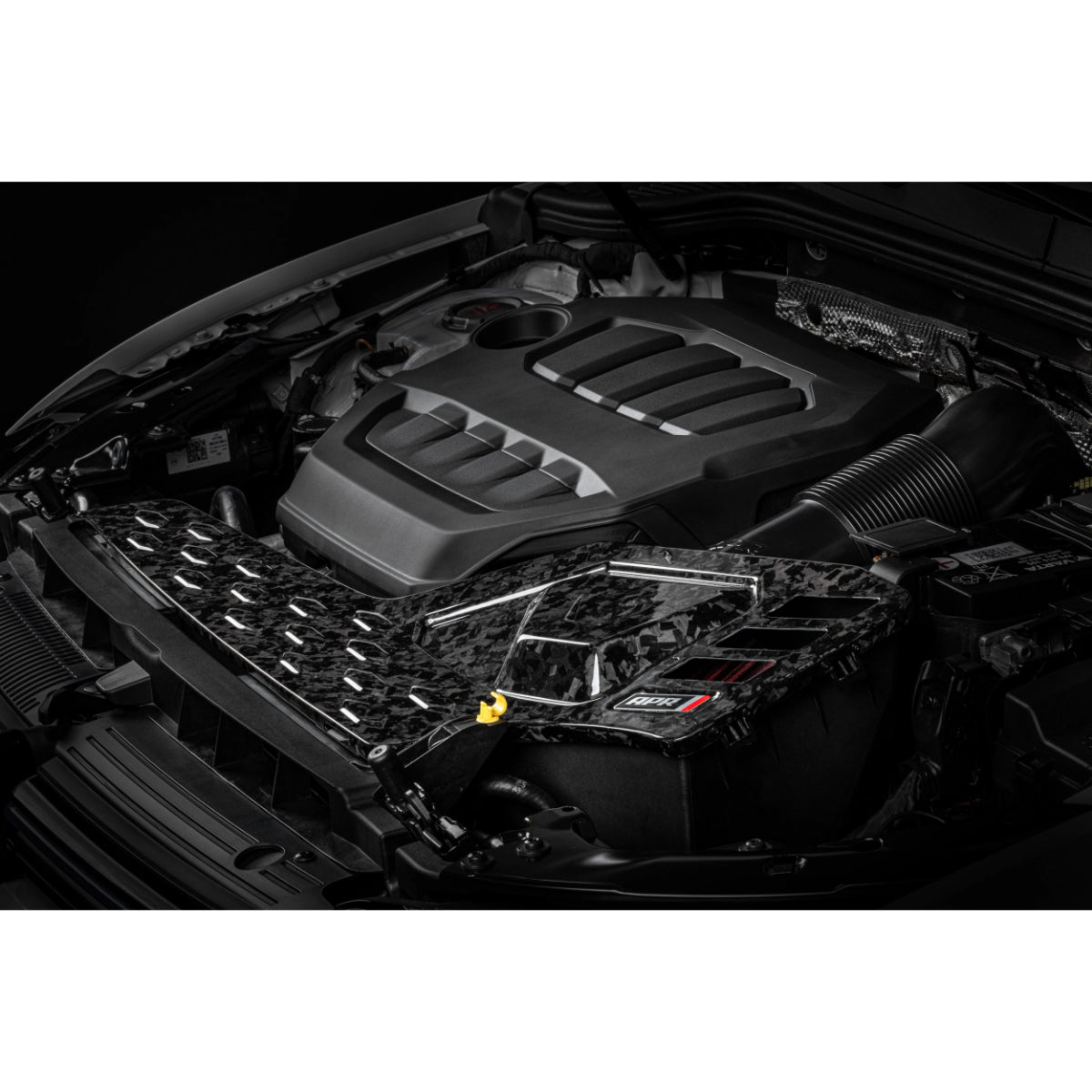 APR Intake System - 2.0T EA888.3 (MQB)
