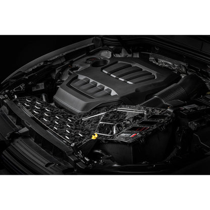 APR Intake System - 2.0T EA888.3 (MQB)
