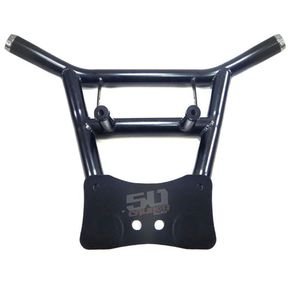 Polaris RZR XP1000 and S 900 Front Bumper RZR4