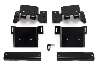 AIRLIFT Loadlifter 5000 Air Spring Kit