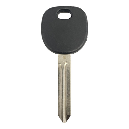 B111 GM Transponder Key 2004-2017 Chip 46 | Aftermarket (20 Pack)