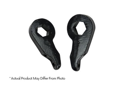 Belltech Torsion Bar Keys