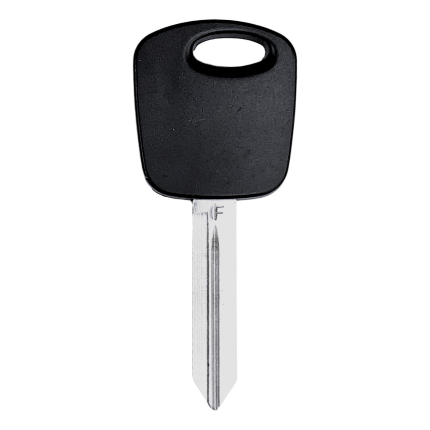 H74 Transponder Key Chip 4D60