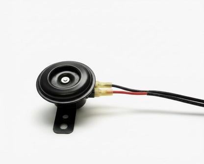 🔥SOLD OUT🔥Battery Powered Horn V1 [With a Switch]