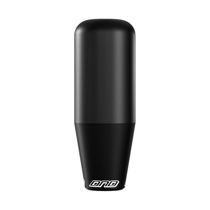 36R Aluminum