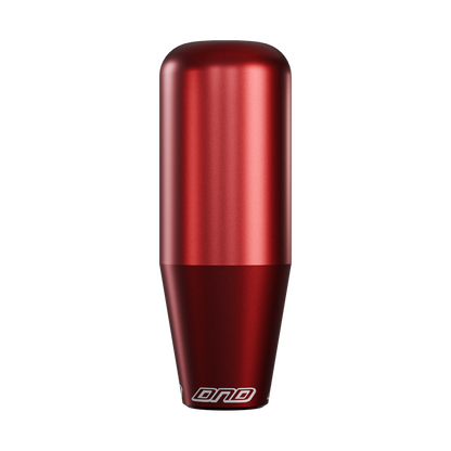 36R Aluminum