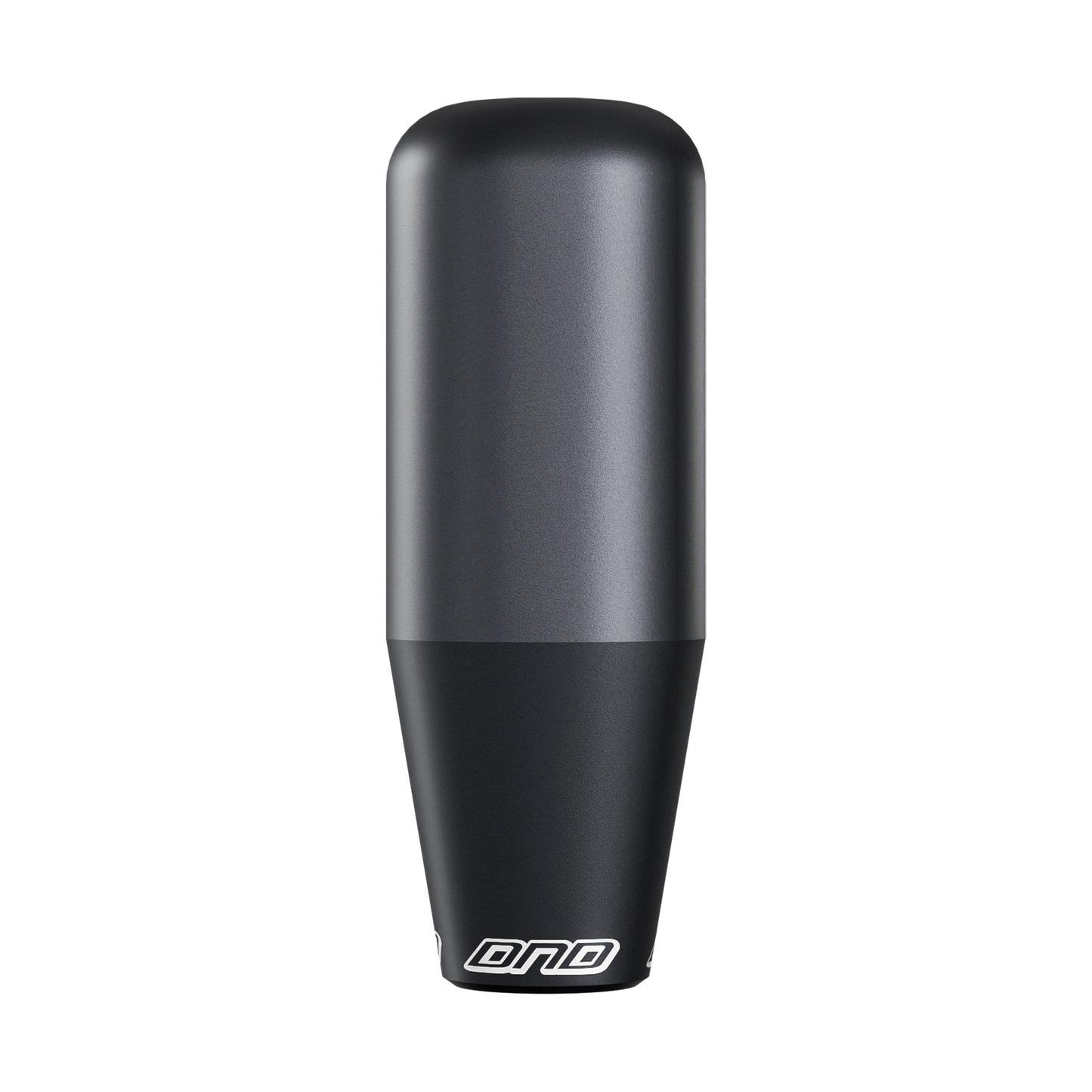 36R Aluminum