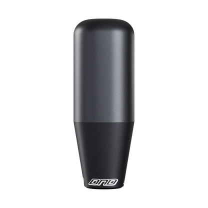 36R Aluminum